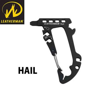 Leatherman1