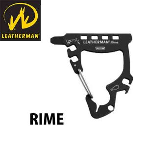 Leatherman2