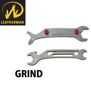 Leatherman4