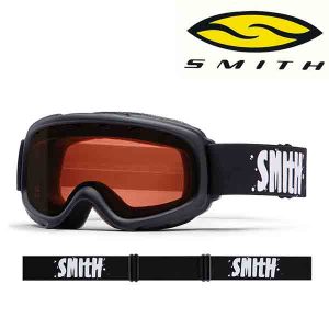 smith11