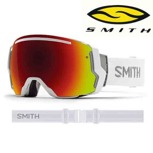 smith3