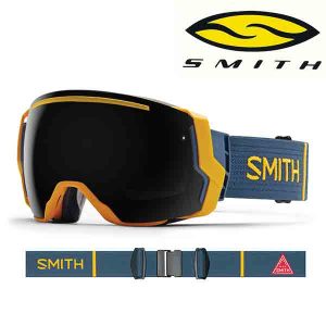 smith5