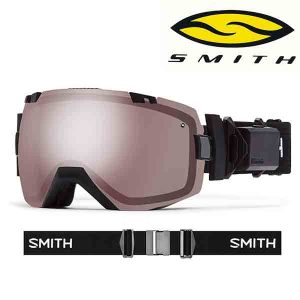 smith8