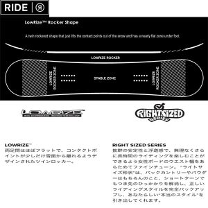 RIDE9