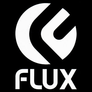 flux_sum